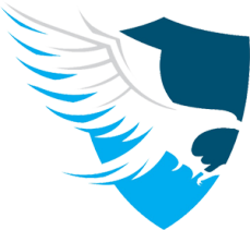 Sentry Trustees logo