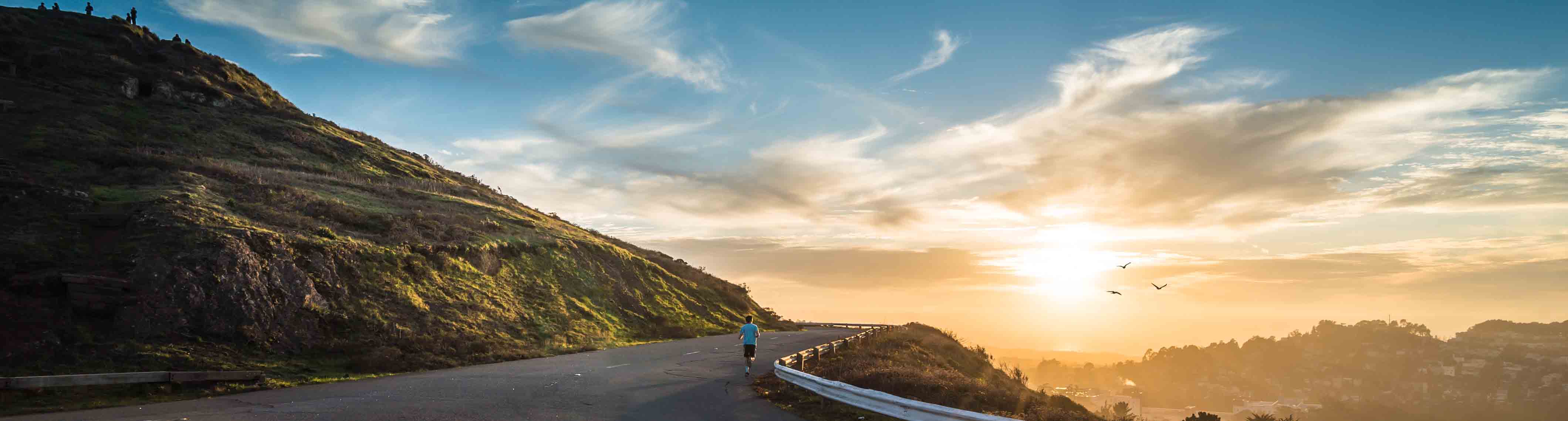 Sentry Trustees Wealth Preservation and Trustee Services